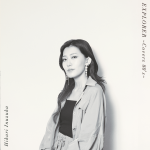 cover album_80jk.jpeg